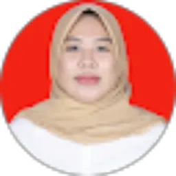 Review From Rizky Amalia