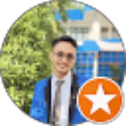 Review From Muh Hidayat Nurwahid