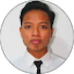 Review From Alfian Achmad Maulana