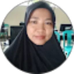 Review From Isnawati Isnawati