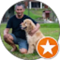 Review From Frank Delano manus