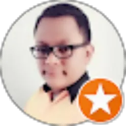 Review From Papi Ichal