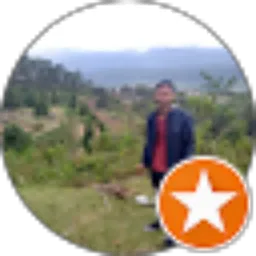 Review From Ronji