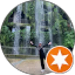 Review From Nursafira K