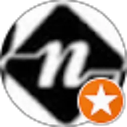 Review From tofan heavy equipment