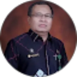 Review From Noor Iswandi
