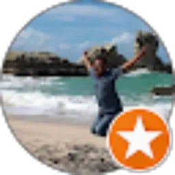 Review From Firdaus Tour guide