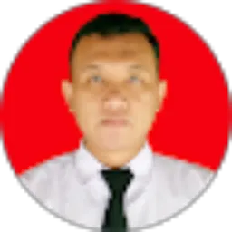 Review From Rendi Mardani