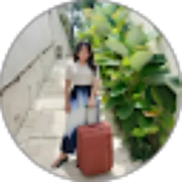 Review From Dwi Indrahbhbjnujhhnnnb