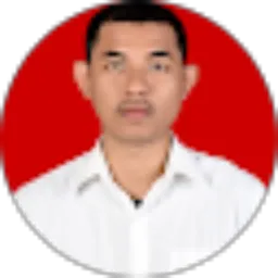 Review From Fatur Rahman Kasim