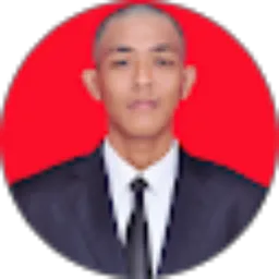 Review From Rangga Yustiawan