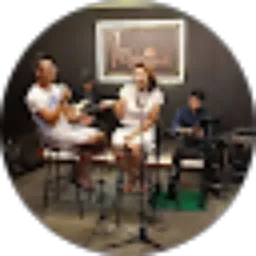 Review From andi taufiq