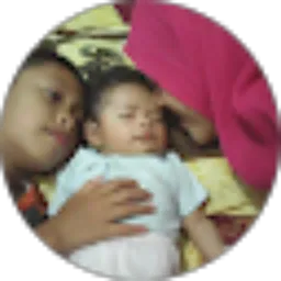 Review From Susi Sulastri