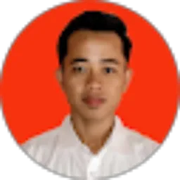 Review From Nasrudin