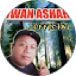 Review From Iwan Ashar Official