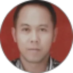 Review From Arif Pramono