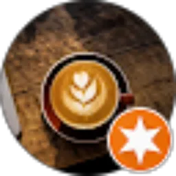Review From Hunny Diibunny