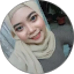 Review From Rita Kumalasari