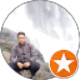 Review From Yayat SupianRuhiyat