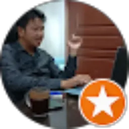 Review From Taufik Wisnujati