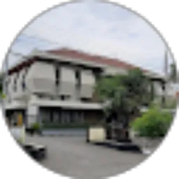 Review From BPJ Magelang