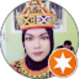 Review From Sity Nurkhotimah