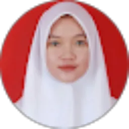 Review From Fitri Noor Hikmah