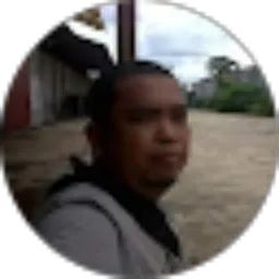 Review From Benny Firmansyah