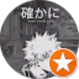 Review From ナビァTJAHJONO