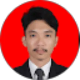 Review From A. Tangka Batara Putra