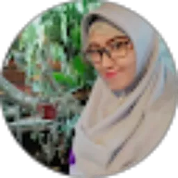 Review From Siti Yulla