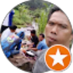 Review From GaluhSbj Subagja