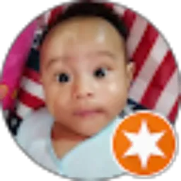 Review From azhar ilham