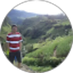 Review From muchlis effendi