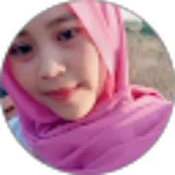 Review From Shinta Habibah