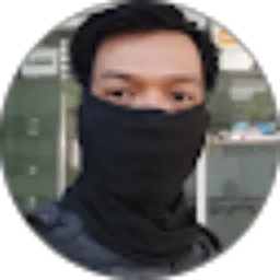 Review From ibenk 90