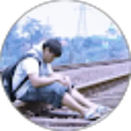 Review From hanz Gunawan