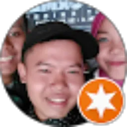 Review From Winarnoagrow No