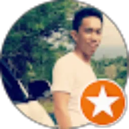 Review From Derry Rembang