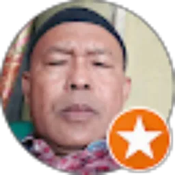 Review From Abdul Rohman