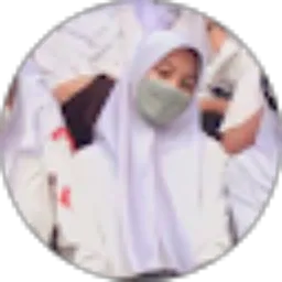 Review From Ardila Risdiyanto