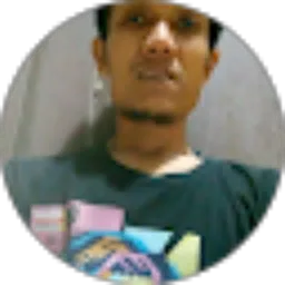 Review From Dadang Hermawan