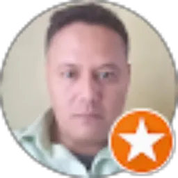 Review From Herman Suherman
