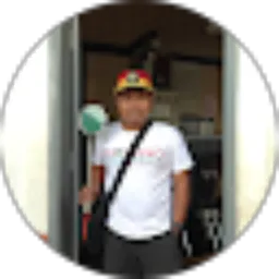 Review From Nurman Santoso