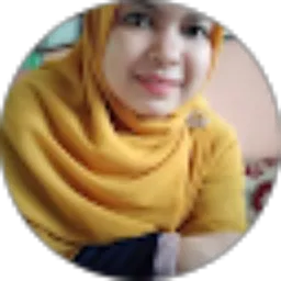 Review From Hera Adul