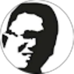 Review From jeremi kristiadi