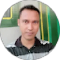 Review From Andri H