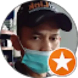 Review From Acep suryagunawan Asep