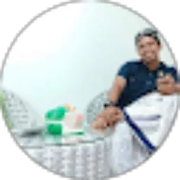 Review From Arif Bebek goreng