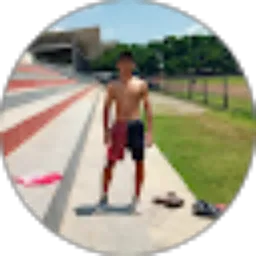 Review From Aryuddptr